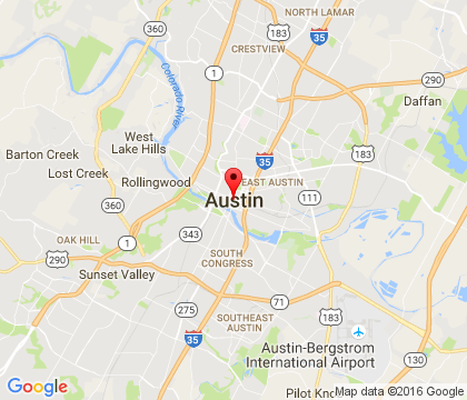 Wooten TX Locksmith Store, Austin, TX 512-714-8672